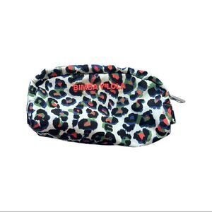 Make up bag ✨✨✨ 